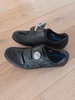 Shimano schoenen RC502 mt. 46, Ophalen, Heren, Schoenen, Zo goed als nieuw