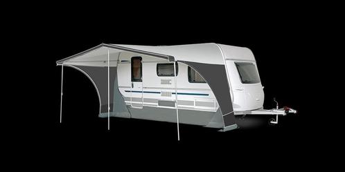 Dorema Multi Nova., Caravans en Kamperen, Tenten, Ophalen