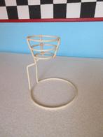 Tomado flessen uitlekhouder, Ophalen of Verzenden, Gebruikt