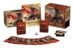 Born of the Gods Fat Pack, Hobby en Vrije tijd, Verzamelkaartspellen | Magic the Gathering, Nieuw, Verzenden, Boosterbox