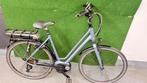 Elektrische fiets koga  middenmoter elektrische fiets 400WH, Ophalen of Verzenden