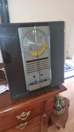 B&O Ouverture met afstandbediening, Audio, Tv en Foto, Ophalen, Zo goed als nieuw