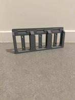 Accu houder makita 18V accu’s, verkrijgbaar in alle kleuren!, Ophalen of Verzenden, Nieuw