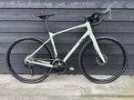 Nette Liv Devote gravelbike maat L, 28 inch, Zo goed als nieuw, 15 tot 20 versnellingen, Ophalen