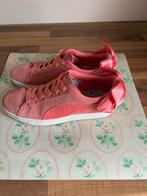 Koraal puma, Kleding | Heren, Ophalen of Verzenden, Zo goed als nieuw