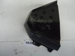 Z1000 2007 - 2009 Kawasaki Kettingcover D1-17190