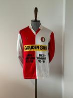GEZOCHT: Feyenoord 1983/1984 Kampioensshirt, Verzamelen, Ophalen of Verzenden, Zo goed als nieuw, Feyenoord, Shirt