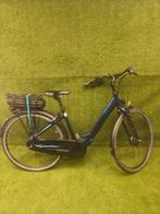 Giant Ease 2+ elektrische damesfiets, Overige merken, Ophalen of Verzenden, Zo goed als nieuw, Minder dan 47 cm