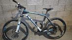 Cube Reaction Pro Carbon Mountainbike, Fietsen en Brommers, Fietsen | Mountainbikes en ATB, Overige merken, Gebruikt, Hardtail