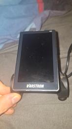 Varstrom Fietscomputer - Gebruikt, Fietsen en Brommers, Fietsonderdelen, Ophalen, Gebruikt, Algemeen, Overige typen
