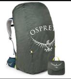 Regenhoes Osprey UL m, Overige merken, 40 cm of meer, Nieuw, 60 cm of meer