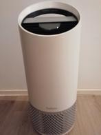 Leitz TruSens Z 2000, Ophalen of Verzenden, Nieuw, Luchtreiniger