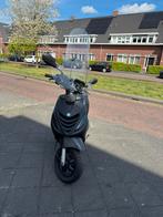 Piaggio Zip 4T 2V, Fietsen en Brommers, Scooters | Piaggio, Ophalen, Gebruikt, Overige modellen, Maximaal 45 km/u