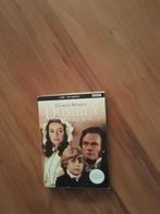 Charles Dickens Dombey and sun 2 dvd, Alle leeftijden, Ophalen of Verzenden, Zo goed als nieuw