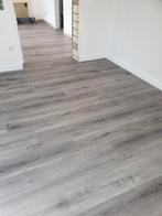 Laminaat /visgraat leggen vanaf € 6 per m2, Diensten en Vakmensen, Tapijt of Kunststof