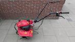 tuinfrees Honda F220, Tuin en Terras, Ophalen, Gebruikt, Overige soorten, Honda f220