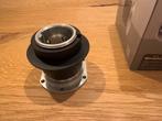 Fanatec QR1 Quick Release Adapter, Ophalen of Verzenden, Zo goed als nieuw