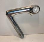 Racefiets voorspronk/ stuurpen 3TTT vintage, Ophalen of Verzenden, Zo goed als nieuw, Overige typen