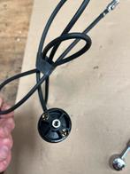 Oldtimer Antenne Nieuwe Stijl - BMW 3 Serie Vermoeden, Ophalen of Verzenden, Gebruikt, BMW