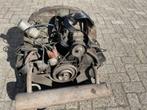 VW Kever motor, Ophalen, Gebruikt, Volkswagen