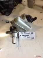 Vw Passat B6 2007 Hoofdremcilinder, Gebruikt, -, -, Ophalen of Verzenden