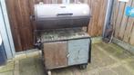bbq buitenkeuken, Ophalen of Verzenden, Gebruikt, Gas, Vrijstaand