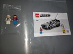 Back to the Future Lego 77256, Ophalen of Verzenden, Nieuw, Losse stenen, Lego