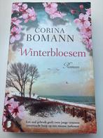 Winterbloesem - Corina Bomann, Ophalen of Verzenden, Gelezen, Corina Bomann, Nederland