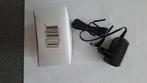 30 adapters tbv A Little Lovely Company-art., Ophalen of Verzenden, Nieuw