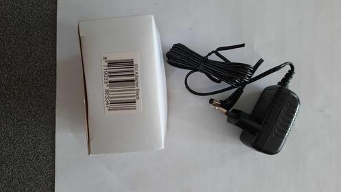30 adapters tbv A Little Lovely Company-art., Kinderen en Baby's, Overige Kinderen en Baby's, Nieuw, Ophalen of Verzenden