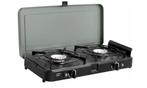 2 Cook 3 Pro Stove 30mbar, Ophalen, Nieuw