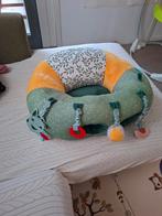 Sophie La Girafe Speelkussen - Leerzaam!, Ophalen, Zo goed als nieuw, Overige typen