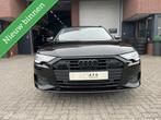 Audi A6 Avant 45 TFSI Pro Line 245PK*NAVI*ACC*PDC*, Auto's, Automaat, Gebruikt, Euro 6, 4 cilinders