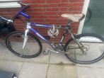 Giant Cadex 3 - Vintage Mountainbike, Fietsen en Brommers, Fietsen | Mountainbikes en ATB, Ophalen, Gebruikt, Heren, Giant