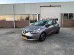 Renault Clio 0.9 TCE 5 drs Airco NIEUW APK+GROOTBEURT NAP✅, Voorwielaandrijving, 898 cc, Stof, 40 €/maand