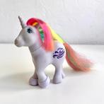 Vintage My Little Pony | Windy pony uit 1983, Ophalen of Verzenden, Zo goed als nieuw