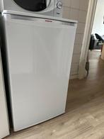 Inventum vriezer, Witgoed en Apparatuur, Vriezers en Diepvrieskisten, Gebruikt, Minder dan 60 cm, Vrijstaand, Ophalen