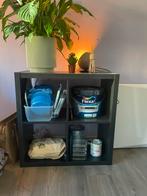 Ikea KALLAX vakkenkast, Huis en Inrichting, Ophalen of Verzenden, Zo goed als nieuw