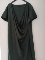 Groene Antea  jurk - Nieuw! Maat 50, Maat 46/48 (XL) of groter, Nieuw, Antea, Ophalen of Verzenden
