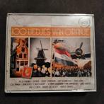 100 liedjes van Oranje, Ophalen of Verzenden, Zo goed als nieuw, Nederlandstalig