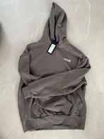 Four trui Maat: M, Kleding | Heren, Truien en Vesten, Four Amsterdam, Bruin, Maat 48/50 (M), Nieuw