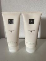Nieuw Tiny Rituals baby ultra mild hair & body wash, Ophalen of Verzenden, Nieuw, Overige typen, Overige merken