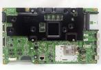 OLED55C8PLA EBT65306303 65306303 EAX67685603(1.1), Verzenden, Zo goed als nieuw