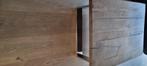 Rofra salontafel, Huis en Inrichting, Ophalen, Gebruikt, 100 tot 150 cm, 50 tot 100 cm