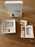 Apple Universal Dock - Perfect voor je iPod!, Ophalen, Gebruikt, Dock of Kabel, Classic of Photo