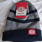 1X PSV MUTS, Ophalen of Verzenden, Nieuw, PSV, Pet of Muts