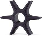 Impeller Honda 19210-ZW1-B02/03/04 75 90 115 130 135 150 PK, Watersport en Boten, Ophalen of Verzenden, Nieuw, Onderhoud en Reparatie