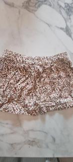 Your Wishes. Rok 80, Ophalen of Verzenden, Zo goed als nieuw, Meisje, Jurkje of Rokje