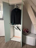 Ikea Småstad Kast - Zo goed als nieuw!, Huis en Inrichting, Kasten | Kledingkasten, Ophalen, Kunststof, 50 tot 100 cm, Zo goed als nieuw