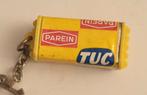 Tuc, Ophalen of Verzenden, Zo goed als nieuw